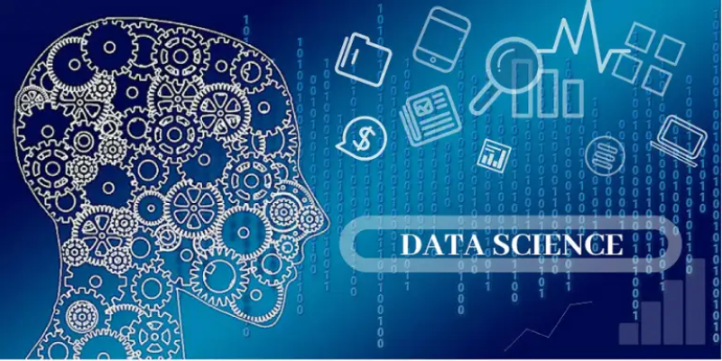Data Science Course in Trichy | Data Science Training in Trichy | FITA Academy